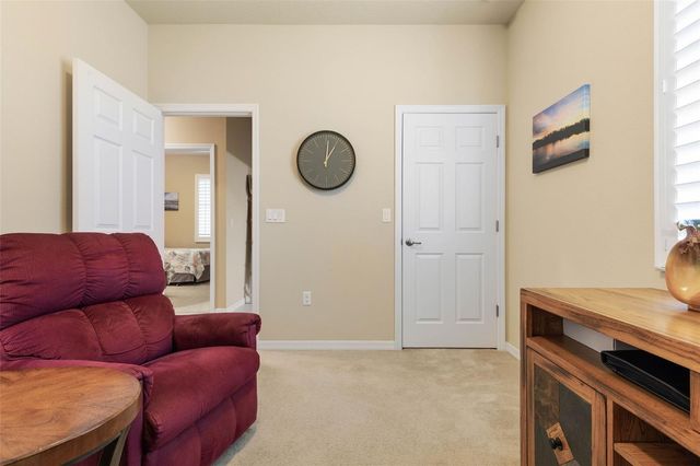 124 PARK PLACE CIRCLE, Palm Coast, FL 32164