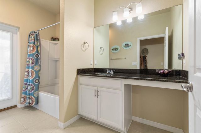 124 PARK PLACE CIRCLE, Palm Coast, FL 32164