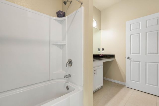 124 PARK PLACE CIRCLE, Palm Coast, FL 32164