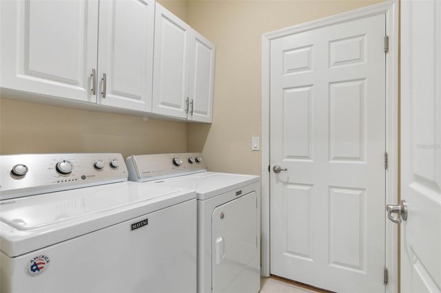 124 PARK PLACE CIRCLE, Palm Coast, FL 32164