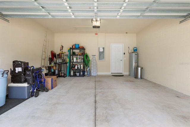 124 PARK PLACE CIRCLE, Palm Coast, FL 32164