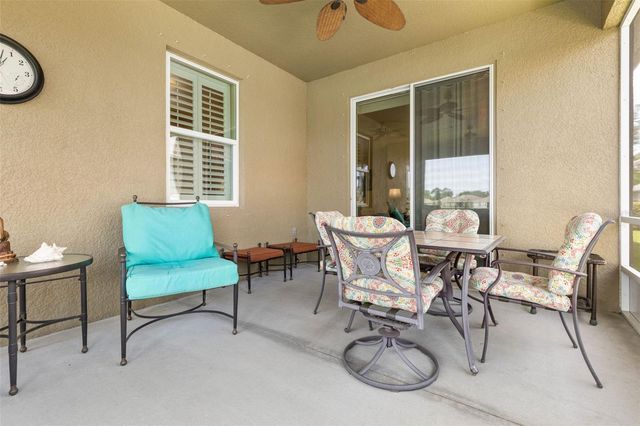 124 PARK PLACE CIRCLE, Palm Coast, FL 32164