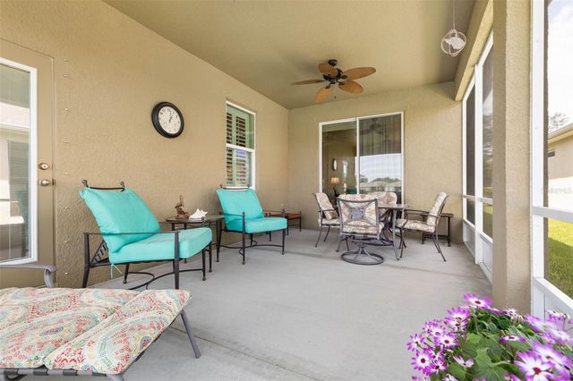 124 PARK PLACE CIRCLE, Palm Coast, FL 32164