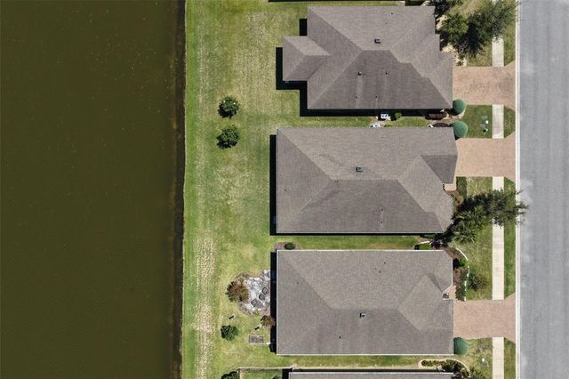 124 PARK PLACE CIRCLE, Palm Coast, FL 32164