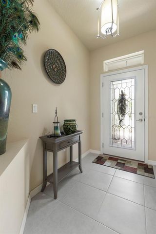 124 PARK PLACE CIRCLE, Palm Coast, FL 32164