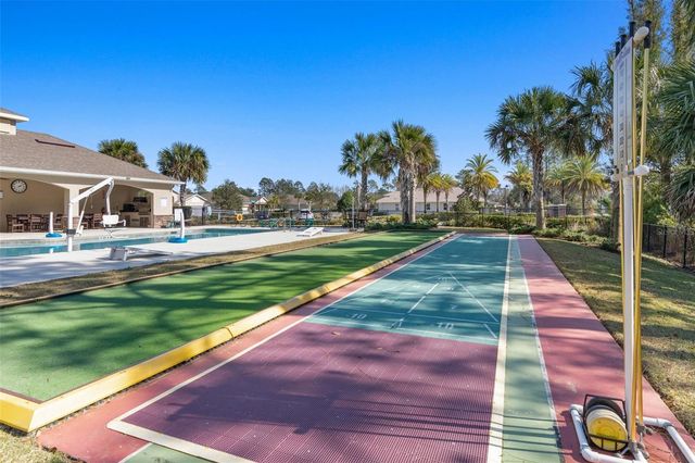 124 PARK PLACE CIRCLE, Palm Coast, FL 32164