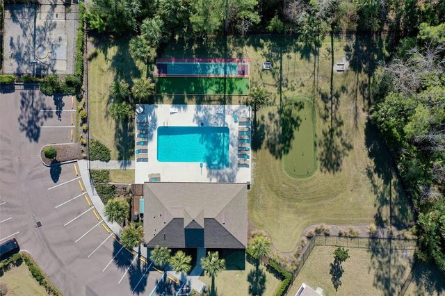 124 PARK PLACE CIRCLE, Palm Coast, FL 32164