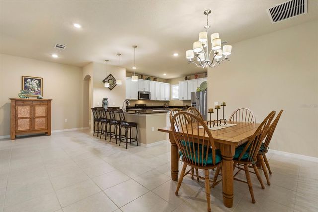 124 PARK PLACE CIRCLE, Palm Coast, FL 32164