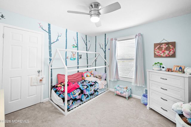 380 Trenton Avenue N, Bayville, NJ 08721