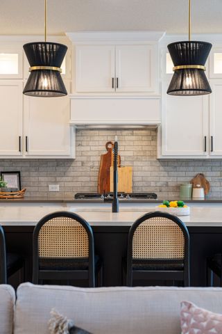 2653 Basswood Drive, Northlake, TX 76226