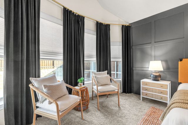 2653 Basswood Drive, Northlake, TX 76226