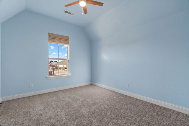 2653 Basswood Drive, Northlake, TX 76226