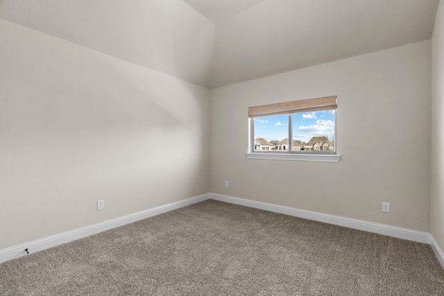 2653 Basswood Drive, Northlake, TX 76226