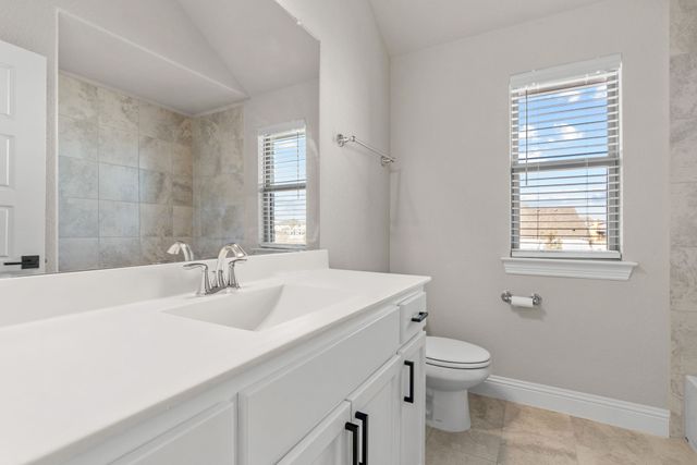 2653 Basswood Drive, Northlake, TX 76226