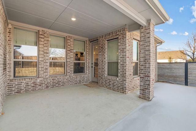 2653 Basswood Drive, Northlake, TX 76226