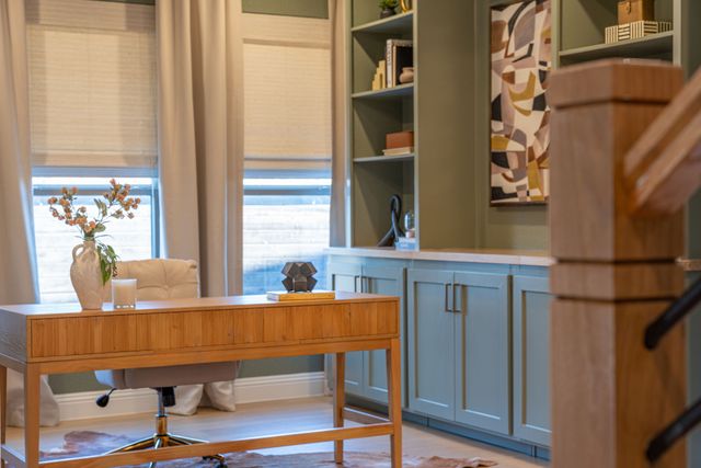 2653 Basswood Drive, Northlake, TX 76226