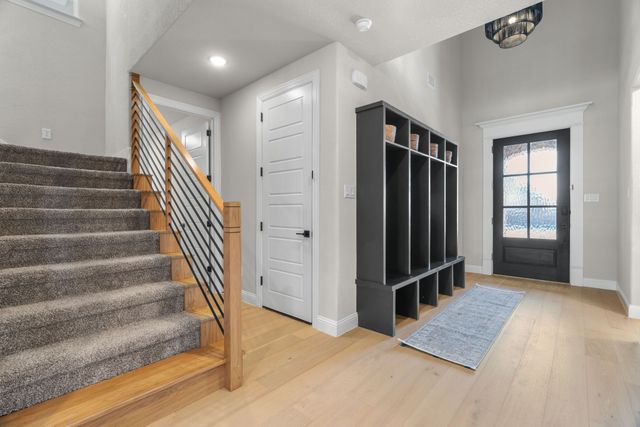 2653 Basswood Drive, Northlake, TX 76226