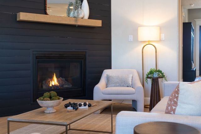 2653 Basswood Drive, Northlake, TX 76226