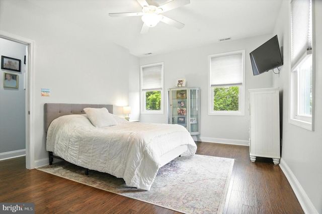 110 S. WASHINGTON ST, Havre De Grace, MD 21078
