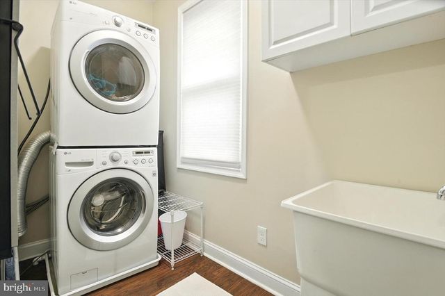 110 S. WASHINGTON ST, Havre De Grace, MD 21078