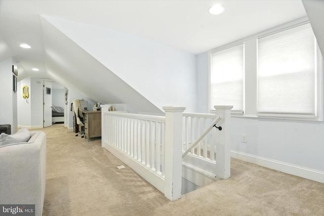 110 S. WASHINGTON ST, Havre De Grace, MD 21078