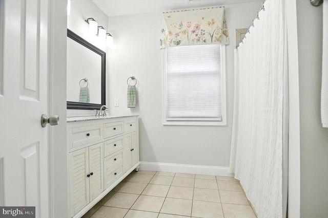 110 S. WASHINGTON ST, Havre De Grace, MD 21078