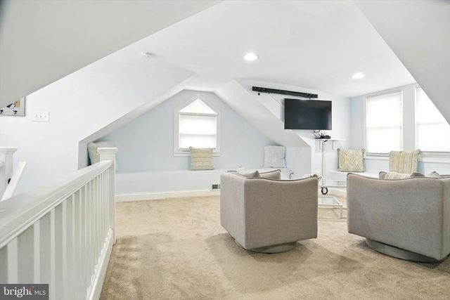 110 S. WASHINGTON ST, Havre De Grace, MD 21078