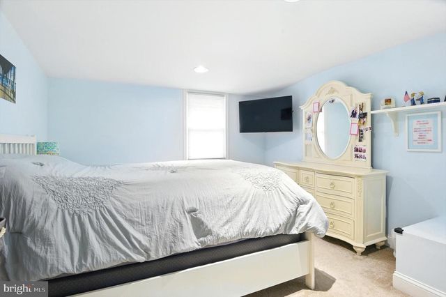 110 S. WASHINGTON ST, Havre De Grace, MD 21078