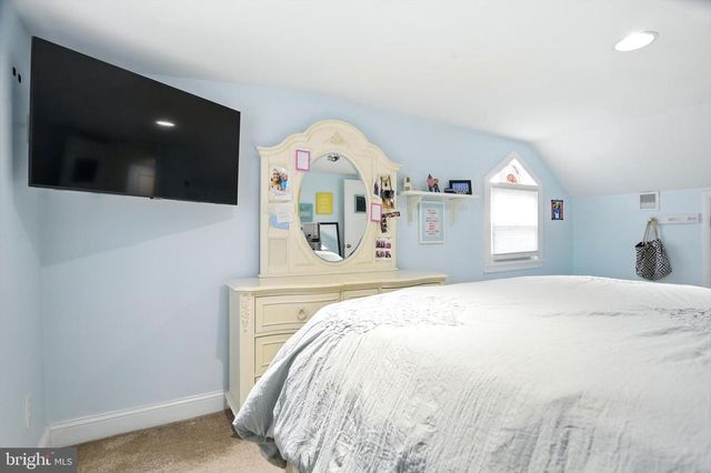110 S. WASHINGTON ST, Havre De Grace, MD 21078