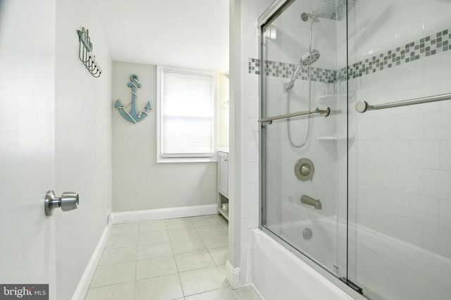 110 S. WASHINGTON ST, Havre De Grace, MD 21078