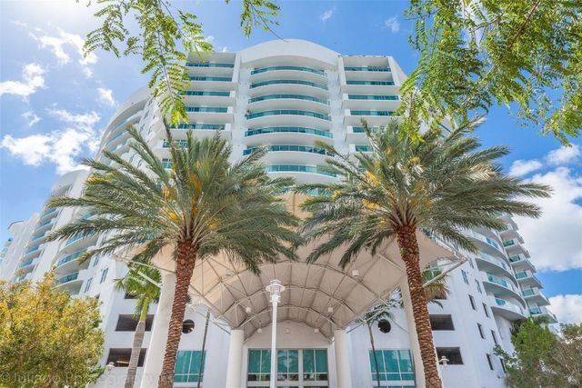 7900 Harbor Island Drive 512, North Bay Village, FL 33141