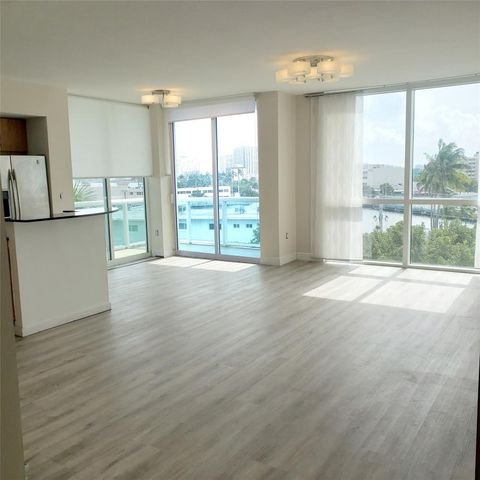 7900 Harbor Island Drive 512, North Bay Village, FL 33141