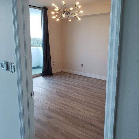 7900 Harbor Island Drive 512, North Bay Village, FL 33141