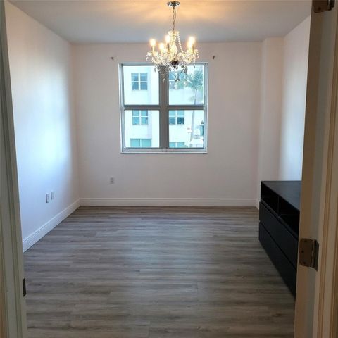 7900 Harbor Island Drive 512, North Bay Village, FL 33141