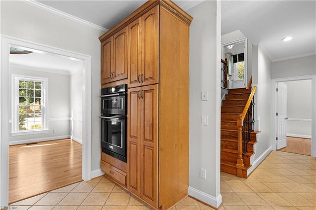 817 Maple Forest CT, Chesapeake, VA 23322