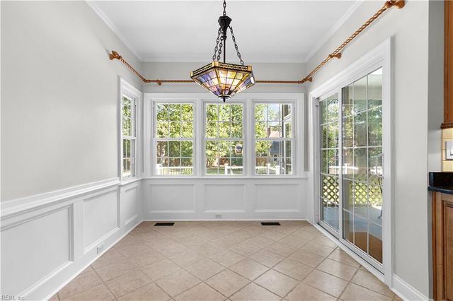 817 Maple Forest CT, Chesapeake, VA 23322