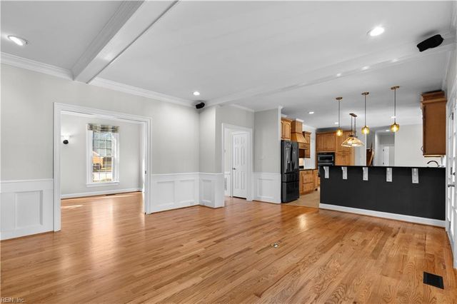 817 Maple Forest CT, Chesapeake, VA 23322
