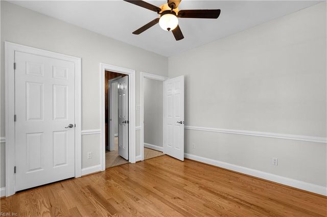 817 Maple Forest CT, Chesapeake, VA 23322