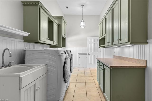 817 Maple Forest CT, Chesapeake, VA 23322