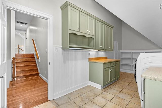 817 Maple Forest CT, Chesapeake, VA 23322