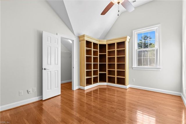 817 Maple Forest CT, Chesapeake, VA 23322