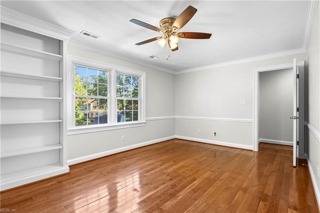 817 Maple Forest CT, Chesapeake, VA 23322