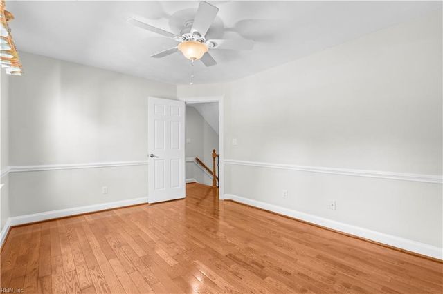 817 Maple Forest CT, Chesapeake, VA 23322