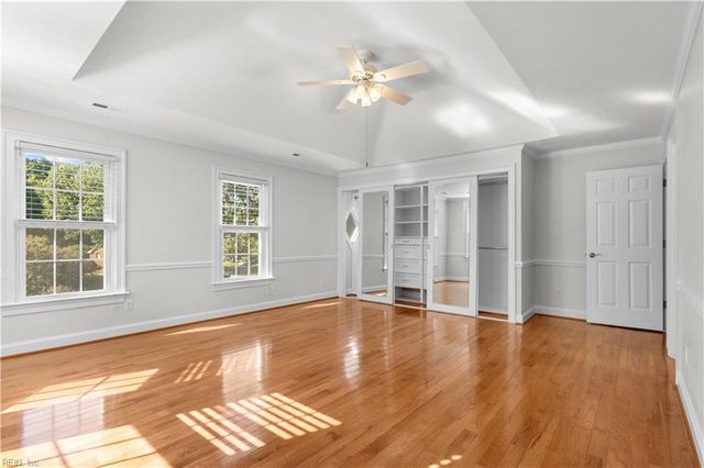 817 Maple Forest CT, Chesapeake, VA 23322