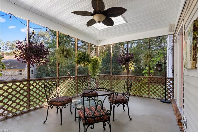 817 Maple Forest CT, Chesapeake, VA 23322