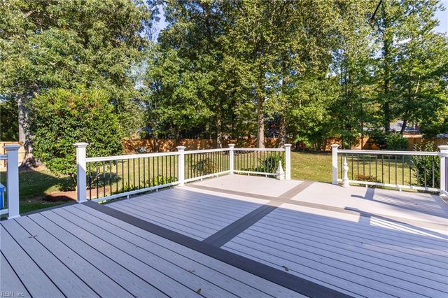 817 Maple Forest CT, Chesapeake, VA 23322