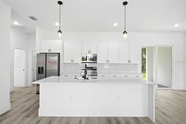 12881 SW 56TH TERRACE, Ocala, FL 34473