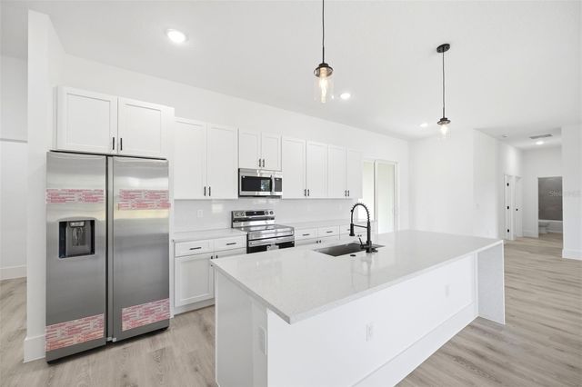 12881 SW 56TH TERRACE, Ocala, FL 34473