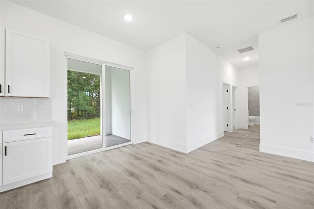 12881 SW 56TH TERRACE, Ocala, FL 34473
