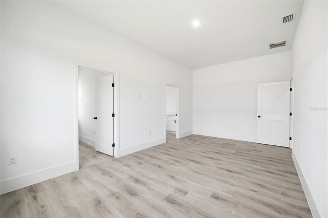 12881 SW 56TH TERRACE, Ocala, FL 34473